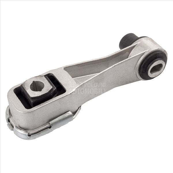 Nosac drzac motora