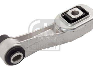Nosac drzac motora za Nissan Cube od 2009. do 2010. god.