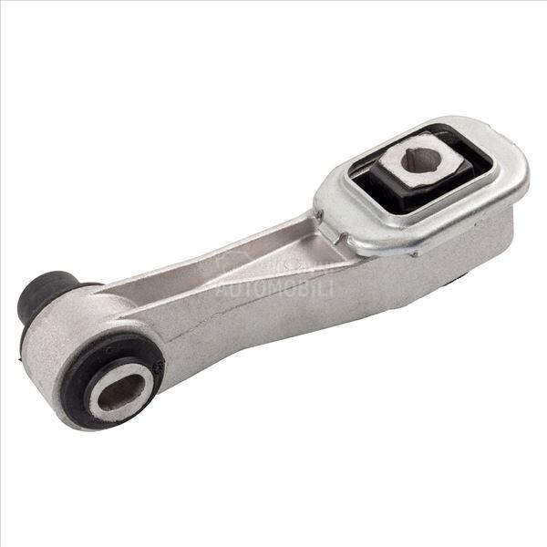 Nosac drzac motora