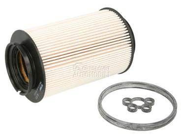 Filter goriva za Volkswagen Amarok od 2011. do 2016. god.