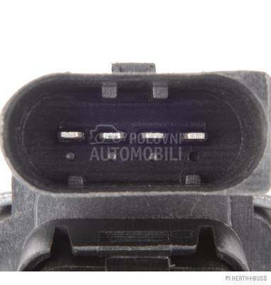 EGR Ventil