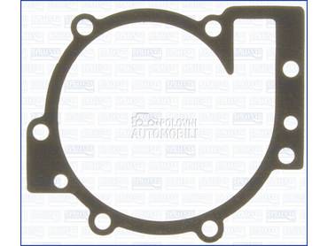 Dihtung pumpe za vodu za Volvo S60 od 2000. do 2010. god.
