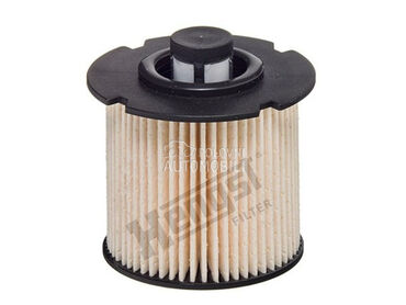 Filter goriva za Ford Focus od 2010. do 2020. god.