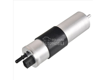 Filter goriva za Volvo V90 od 2016. do 2022. god.