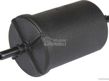 Filter goriva za Škoda Rapid od 1988. do 1998. god.