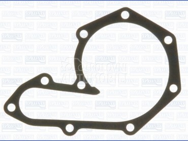 Dihtung pumpe za vodu za Renault Grand Scenic od 2006. do 2008. god.