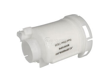 Filter goriva za Toyota Corolla od 2002. do 2007. god.