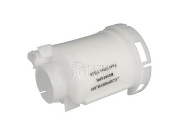 Filter goriva za Volkswagen Golf za 2020. god.