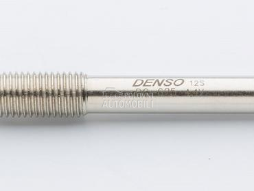 Grejac DENSO za Chevrolet Cruze od 2012. do 2015. god.