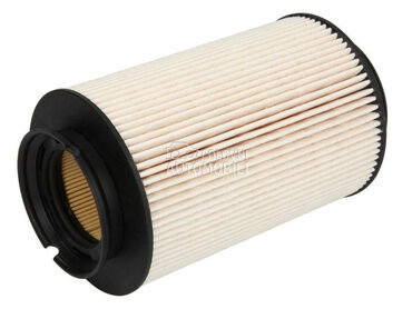 Filter goriva za Volkswagen Golf od 2004. do 2013. god.