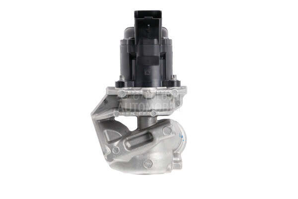 EGR Ventil VALEO