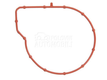 Dihtung pumpe za vodu za Renault C3 od 2009. do 2013. god.