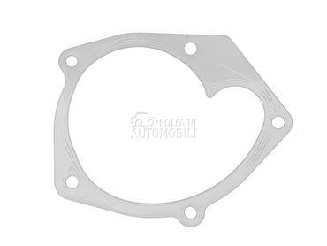 Dihtung pumpe za vodu za Renault Latitude za 2014. god.