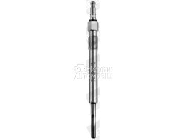 Grejac BERU za Jeep Patriot od 2007. do 2017. god.