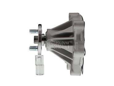 Pumpa Vode za Mazda BT-50 od 2006. do 2015. god.