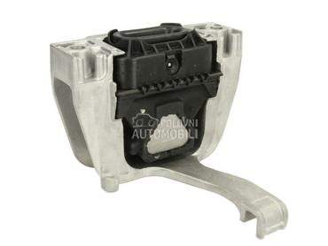 Nosac drzac motora REINHOCH za Škoda Karoq od 2017. do 2019. god.