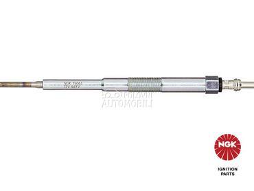 Grejac za Subaru Impreza od 2007. do 2013. god.