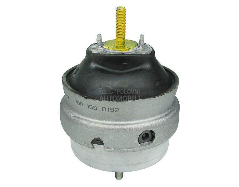 Nosac drzac motora Meyle