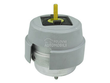 Nosac drzac motora Meyle za Audi A4 od 2000. do 2004. god.