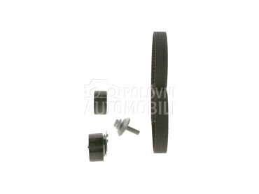 Komplet zupčastog kaiša za Renault C-ELYSEE od 2012. do 2018. god.