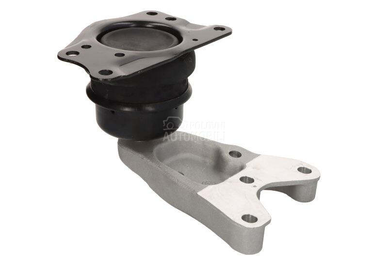 Nosac drzac motora FEBI