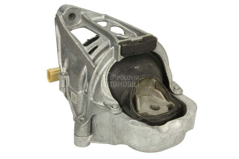 Nosac drzac motora Meyle