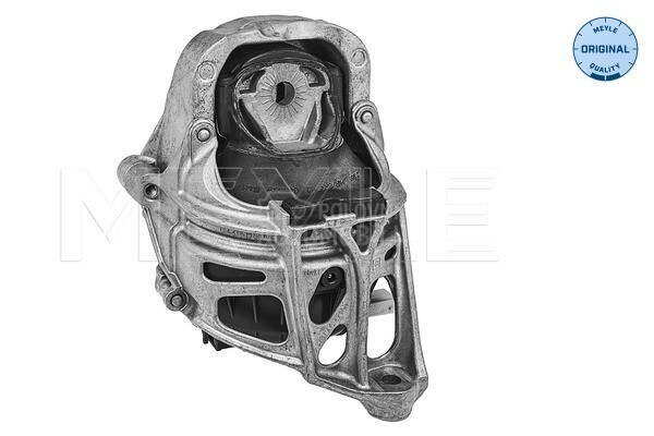 Nosac drzac motora Meyle