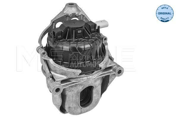Nosac drzac motora Meyle