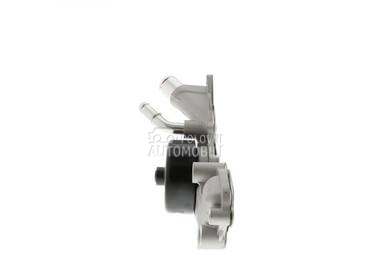 Pumpa vode Aisin za Dodge Journey od 2008. do 2012. god.