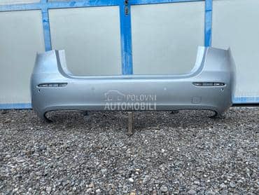 Branik za Mercedes Benz A Klasa od 2018. do 2024. god.