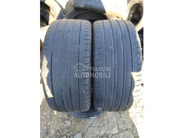 Goodyear 235/35 R19 Letnja