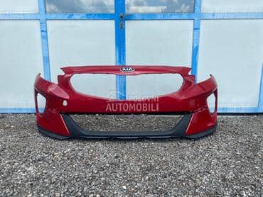 Branik za Kia XCeed od 2018. do 2024. god.