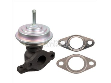 EGR Ventil za Volkswagen Vento od 1991. do 1998. god.