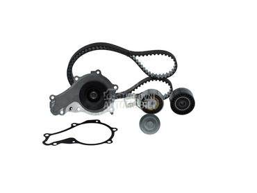 Veliki servis BOSCH za Renault C-ELYSEE od 2012. do 2018. god.