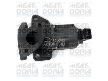 EGR Ventil Meat Doria za Hyundai Getz od 2005. do 2009. god.