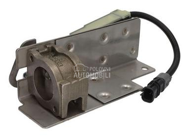 EGR Ventil za Mercedes Benz SL Klasa od 1984. do 2014. god.