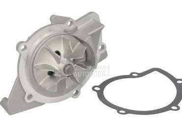 Pumpa vode Thermotec za Renault C5 od 2002. do 2004. god.