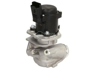 EGR Ventil DELPHI za Renault Xsara od 1999. do 2012. god.