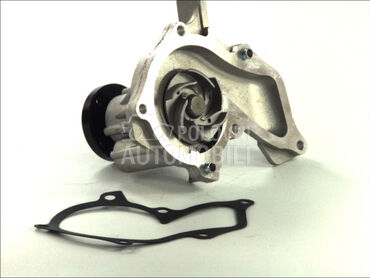 Pumpa vode Thermotec za Ford Puma od 1997. do 2002. god.