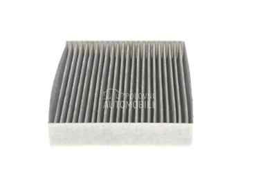 Filter kabine za Renault Zoe od 2016. do 2019. god.