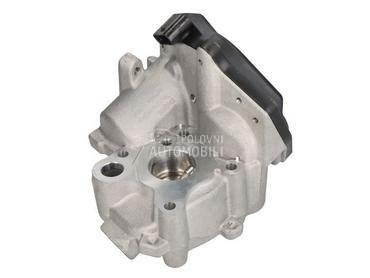 EGR Ventil za Mercedes Benz GLC Klasa od 2015. do 2022. god.