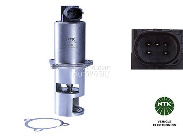 EGR Ventil za Renault Espace od 1996. do 2002. god.