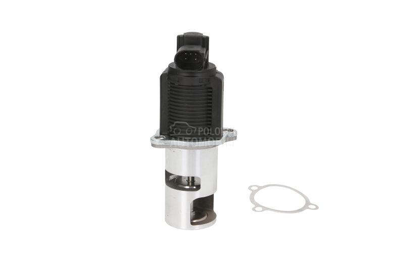 EGR Ventil ENGITECH