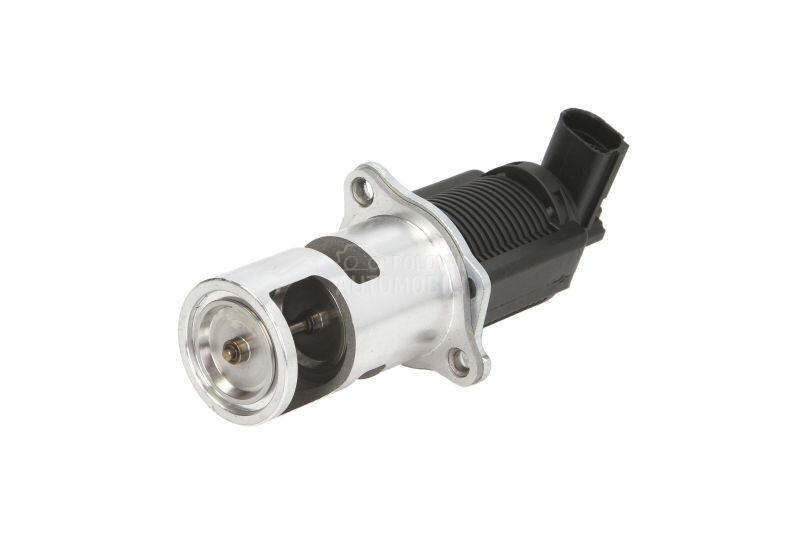 EGR Ventil ENGITECH