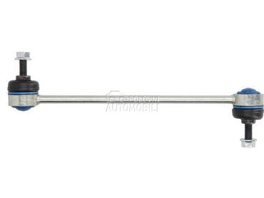 Stabilizator za Renault Talisman od 2018. do 2022. god.