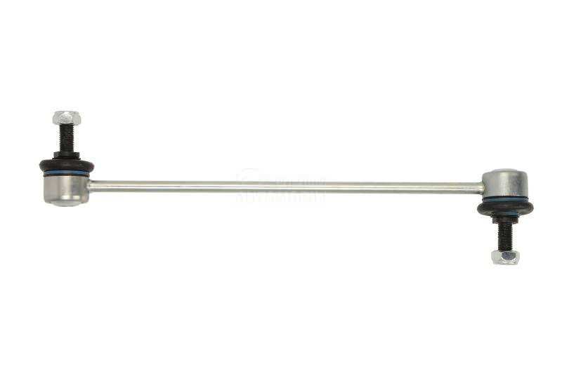 Stabilizator