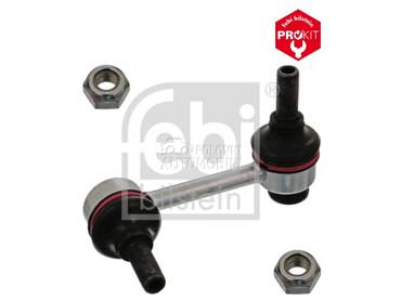 Stabilizator za Chrysler Sebring od 2007. do 2010. god.