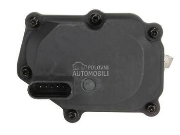 EGR Ventil za Seat Arona od 2017. do 2020. god.