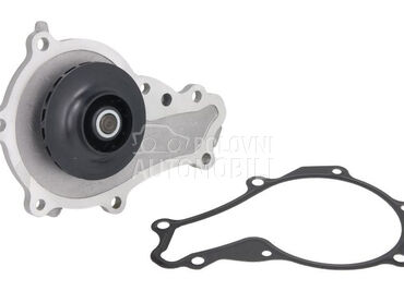 Pumpa vode INA za Renault C1 od 2005. do 2014. god.