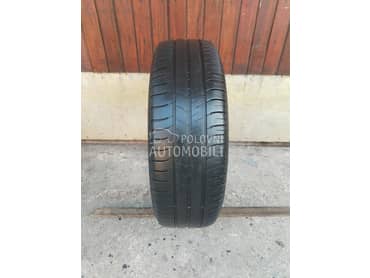 Michelin 195/65 R15 Letnja